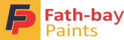 Fath-Bay Paints