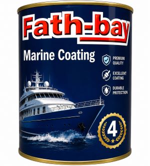 marine coating