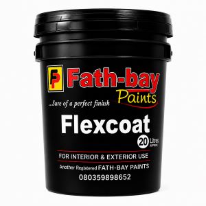 flexcoat