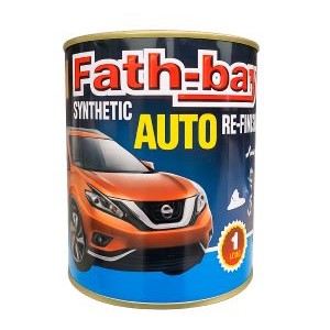 product 1
