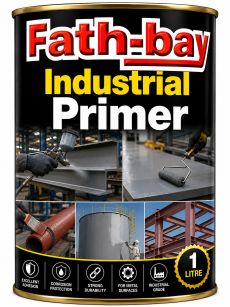product10