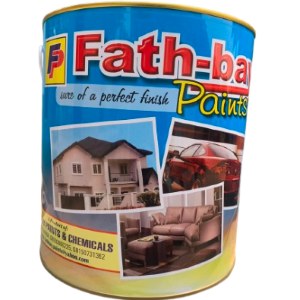 product4